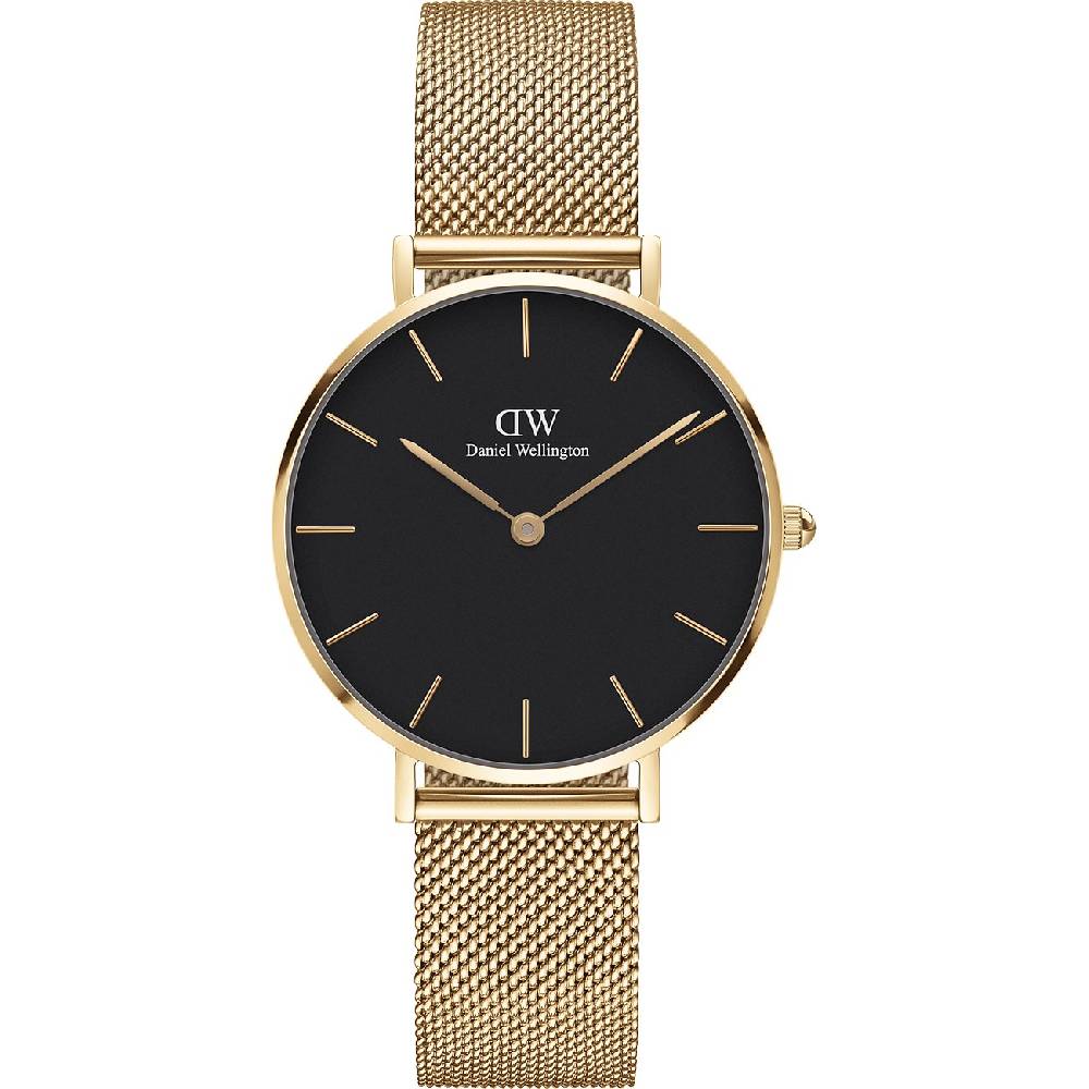 Daniel Wellington Unisexuhr