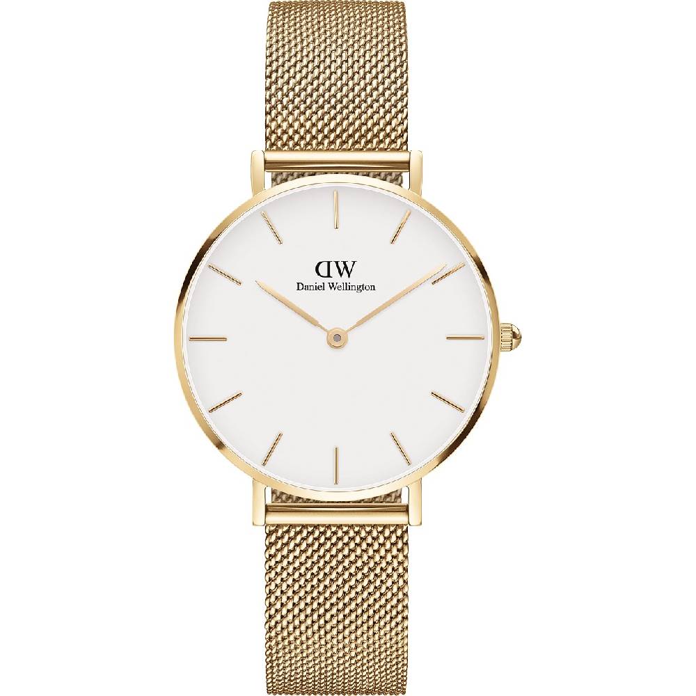 Daniel Wellington Unisexuhr