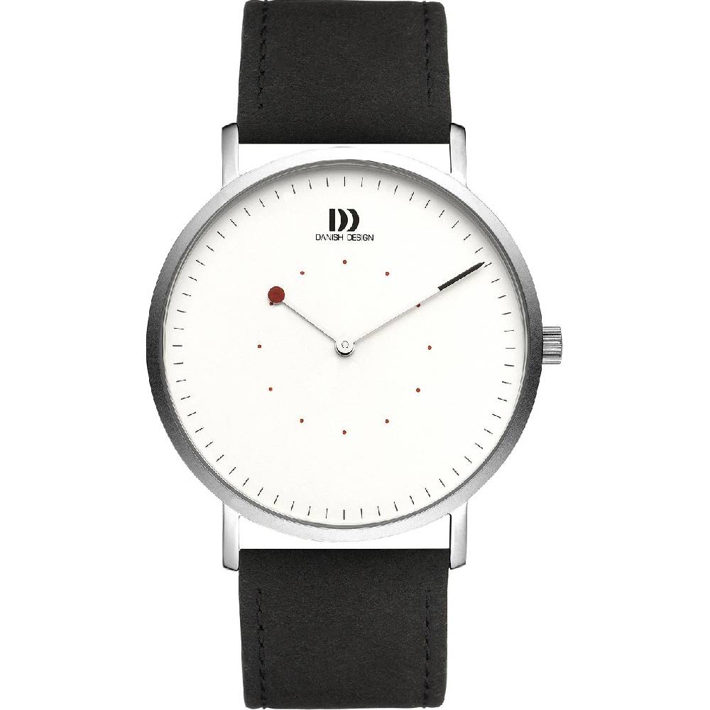 Danish Design Herrenuhr IQ12Q1274