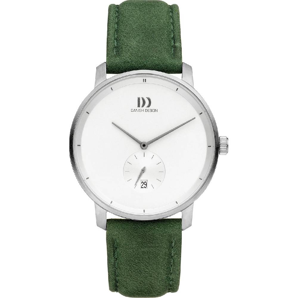 Danish Design Herrenuhr IQ28Q1279