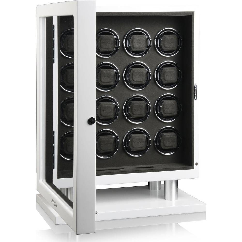 Designhütte Accessoires Collector 70019-117