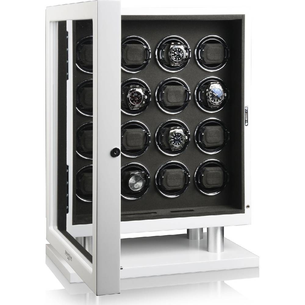 Designhütte Accessoires Collector 70019-117