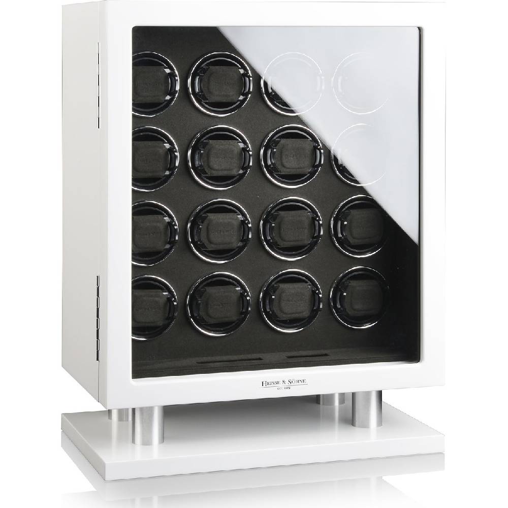 Designhütte Accessoires Collector 70019-117