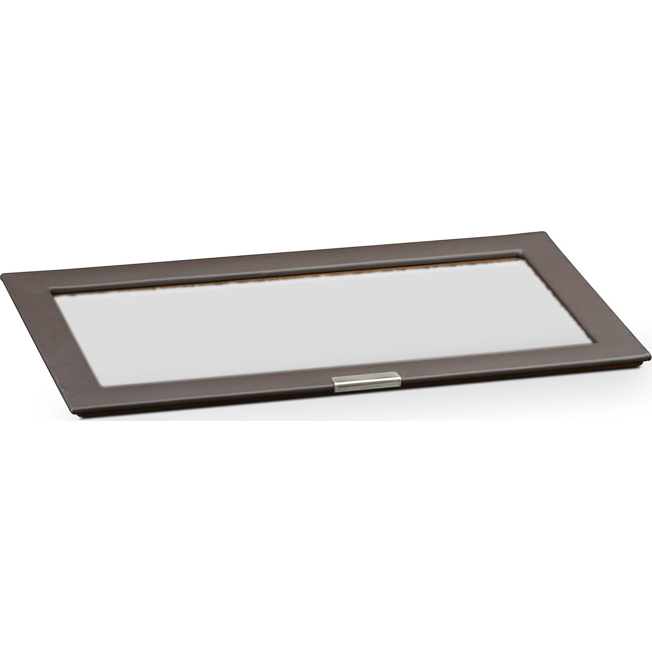 Designhütte Accessoires Deckel Unterteil 70019-137.47