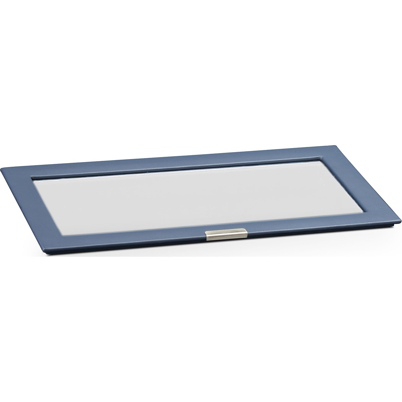 Designhütte Accessoires Deckel Unterteil 70019-137.94