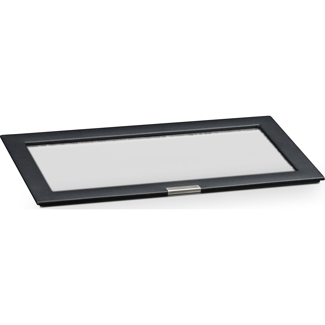 Designhütte Accessoires Deckel Unterteil 70019-137.37