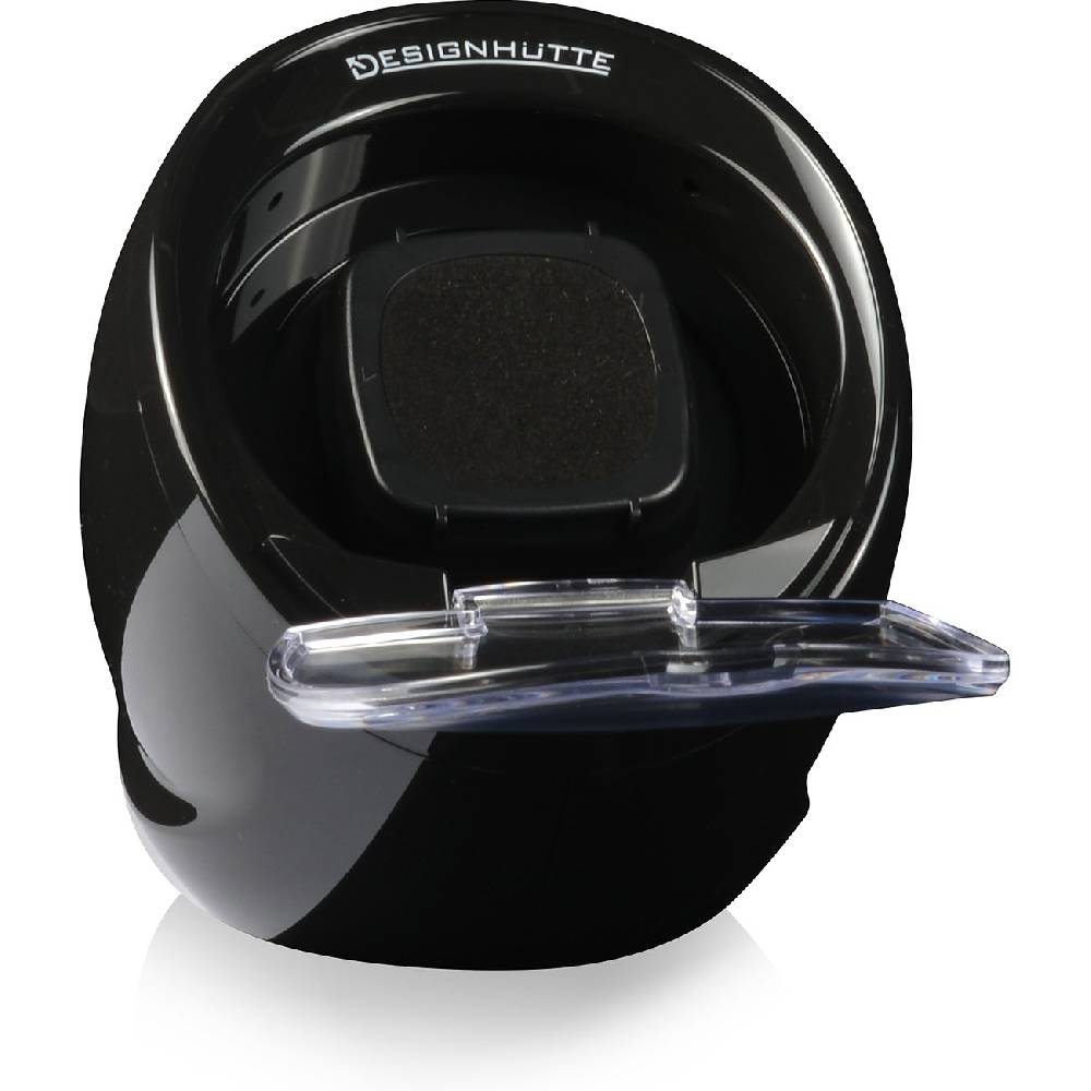 Designhütte Uhrenbeweger 70005-169.11