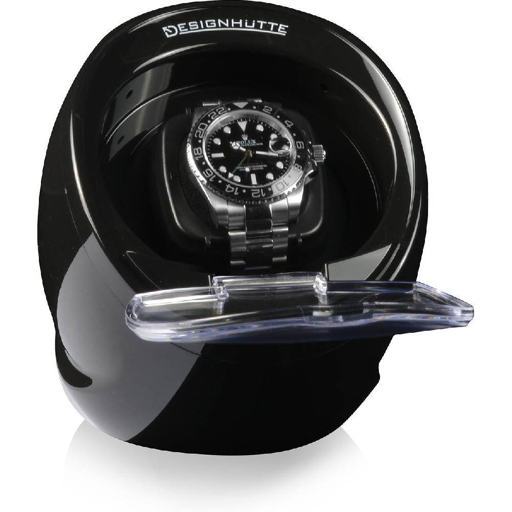 Designhütte Uhrenbeweger 70005-169.11