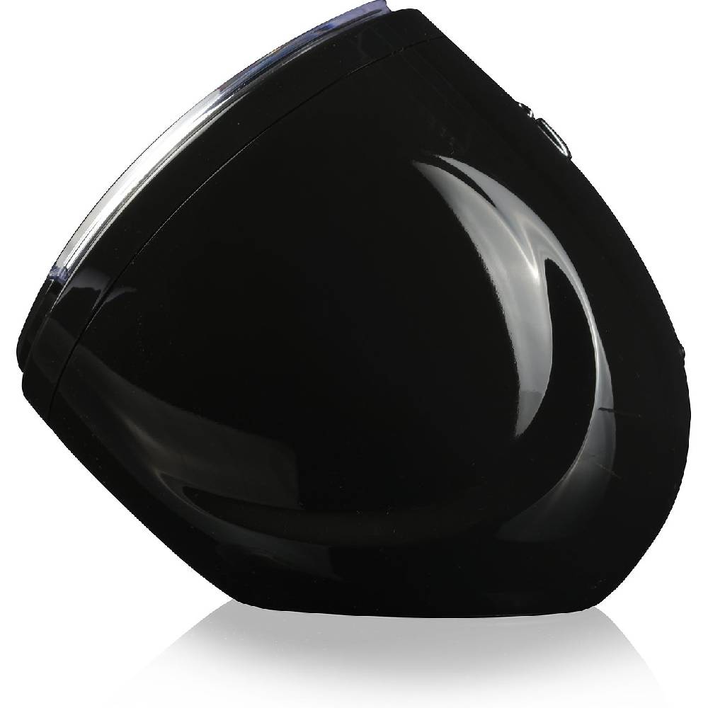 Designhütte Uhrenbeweger 70005-169.11