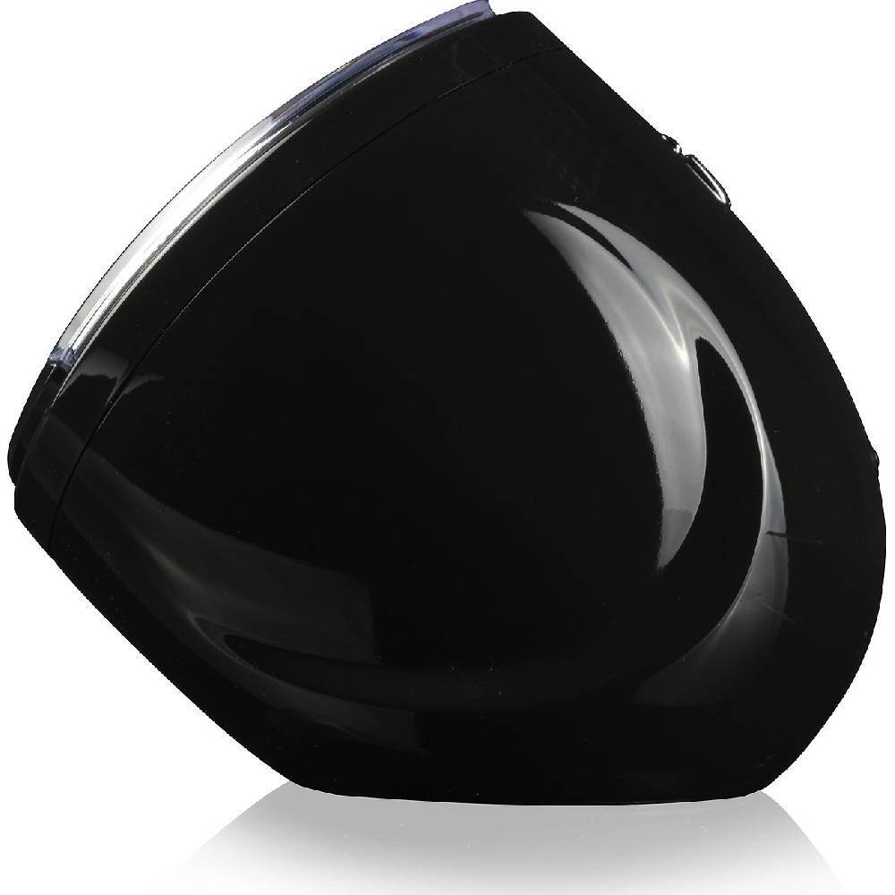 Designhütte Uhrenbeweger 70005-169.11