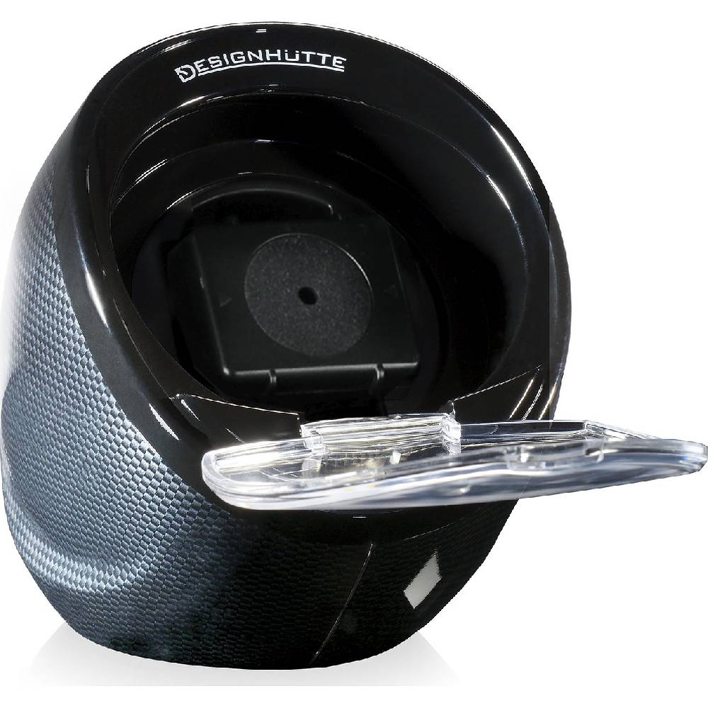 Designhütte Uhrenbeweger 70005-169.17