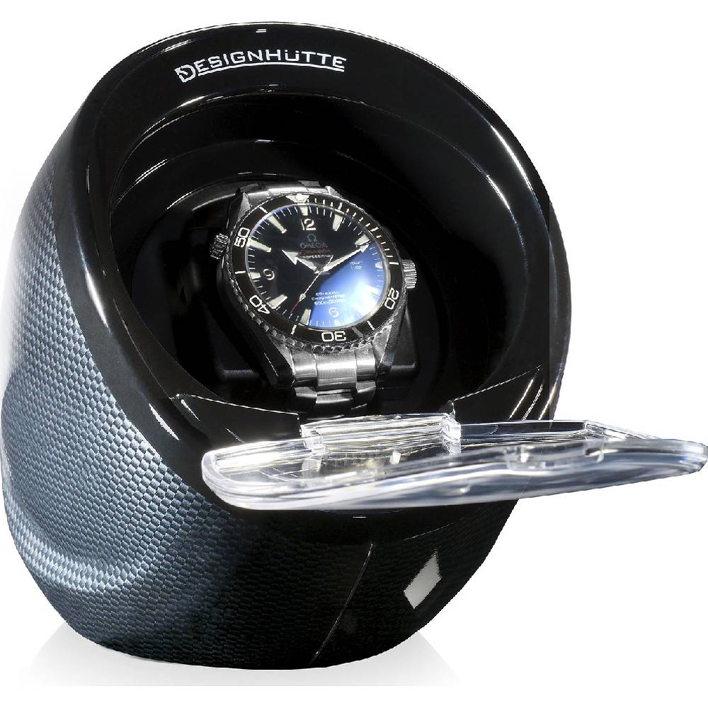 Designhütte Uhrenbeweger 70005-169.17