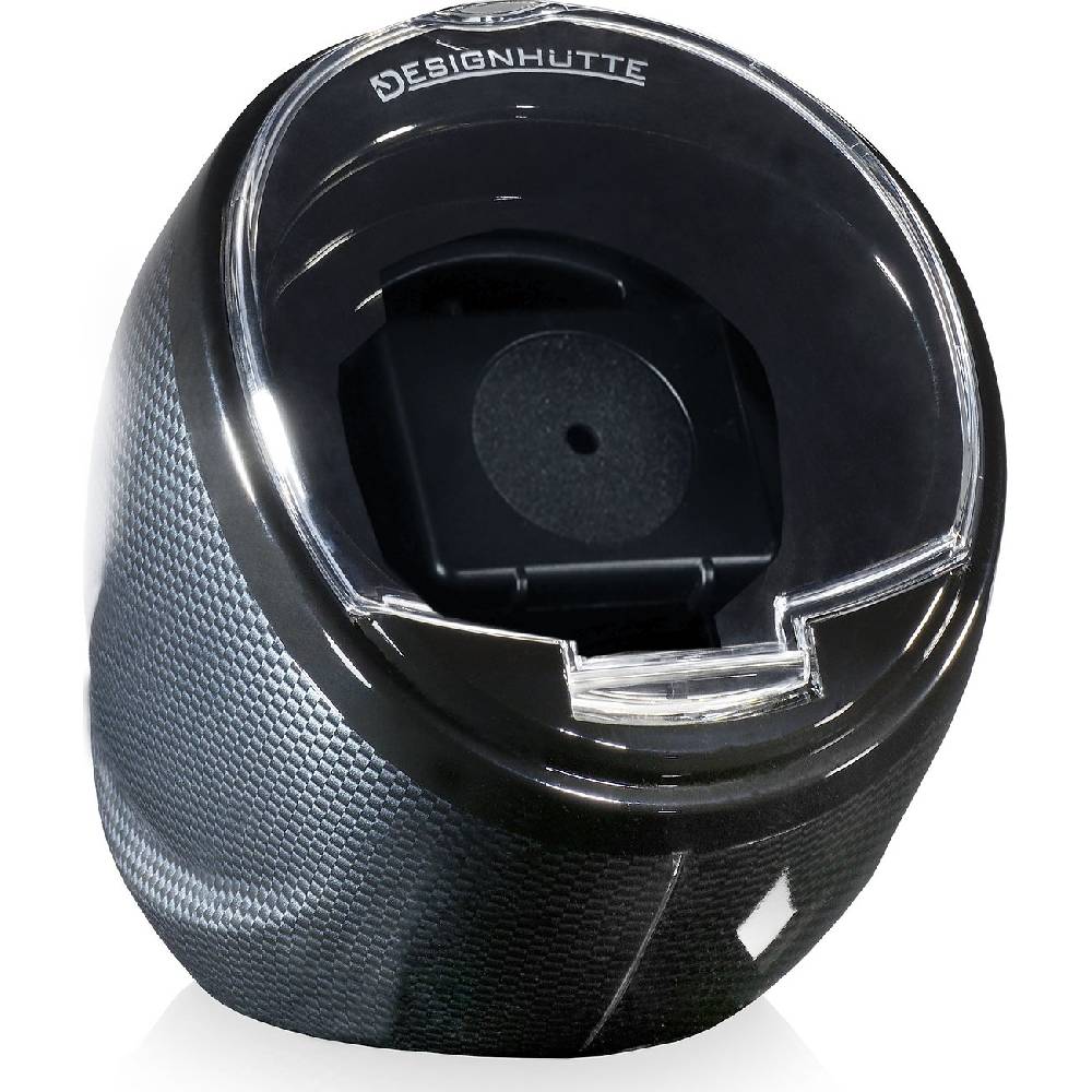 Designhütte Uhrenbeweger 70005-169.17