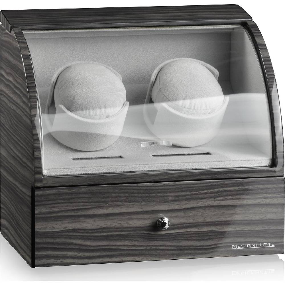 Designhütte Uhrenbeweger Basel 70005-36