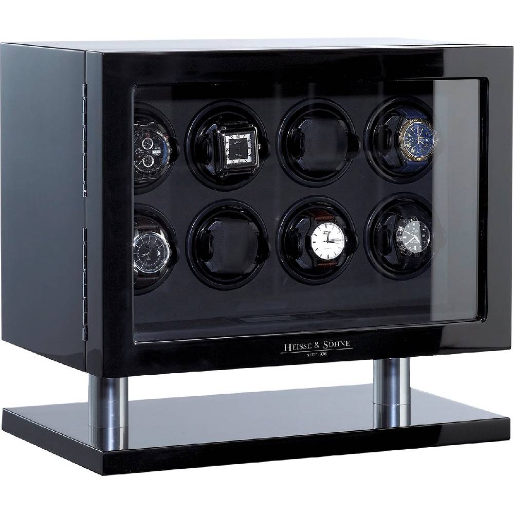 Designhütte Uhrenbeweger Collector 70019-17