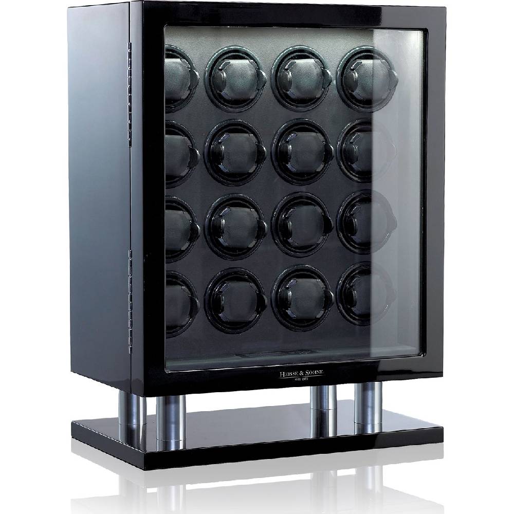 Designhütte Uhrenbeweger Collector 70019-18