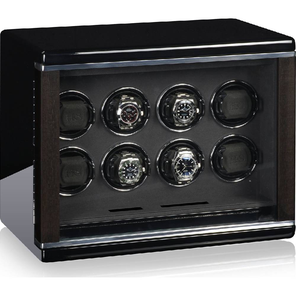 Designhütte Uhrenbeweger Meranto 70019-135.11