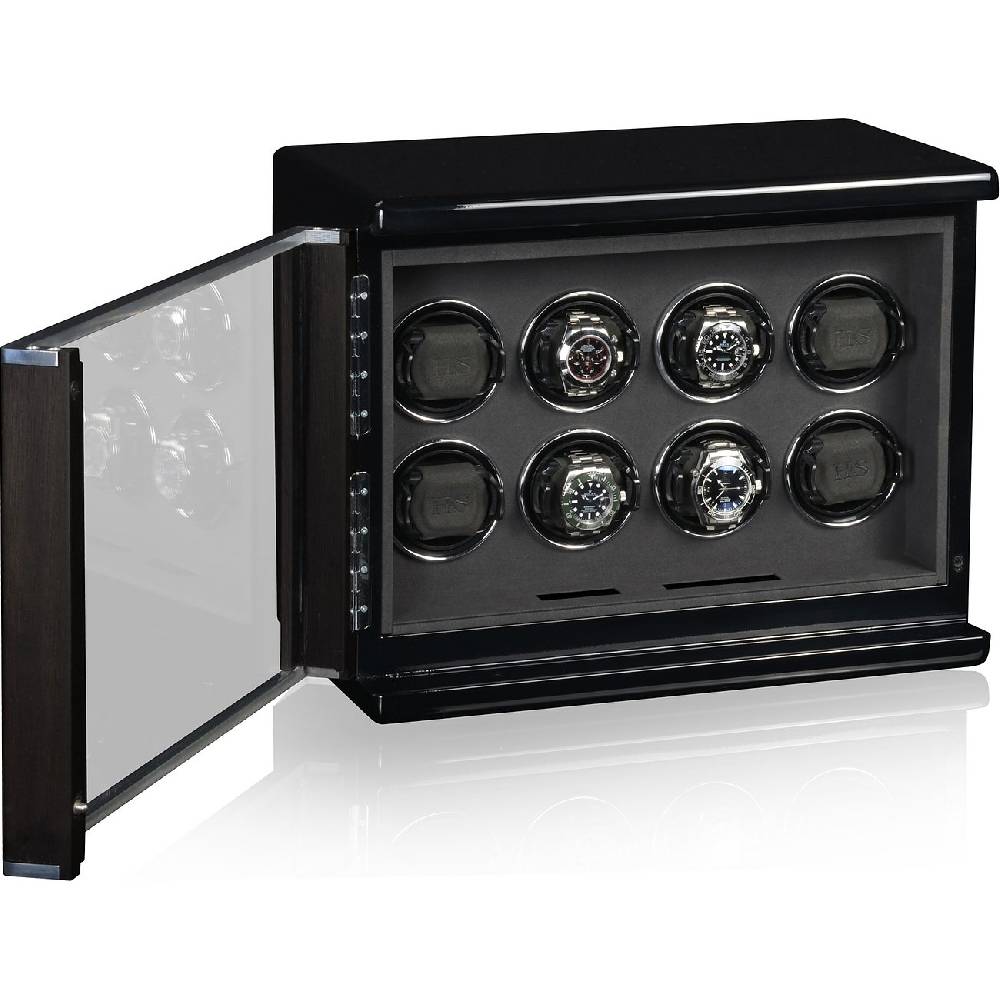 Designhütte Uhrenbeweger Meranto 70019-135.11