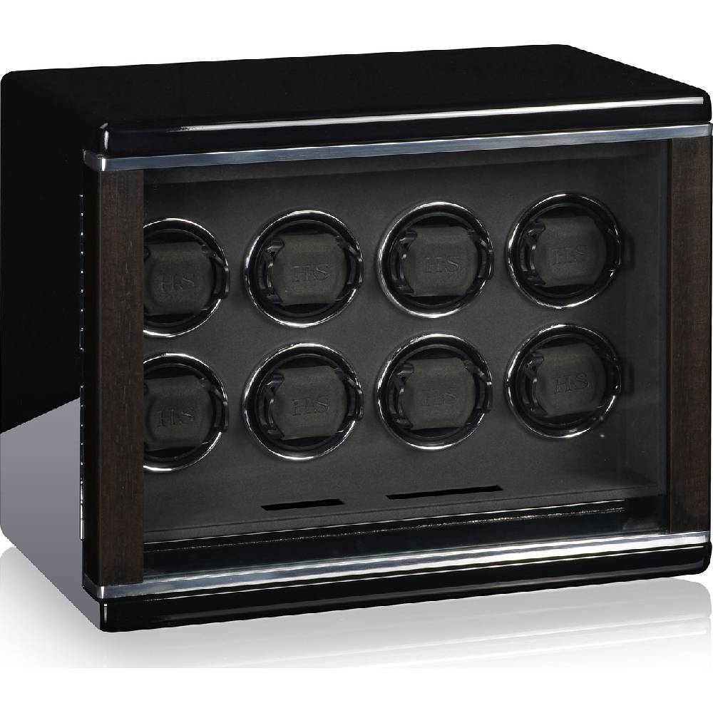 Designhütte Uhrenbeweger Meranto 70019-135.11