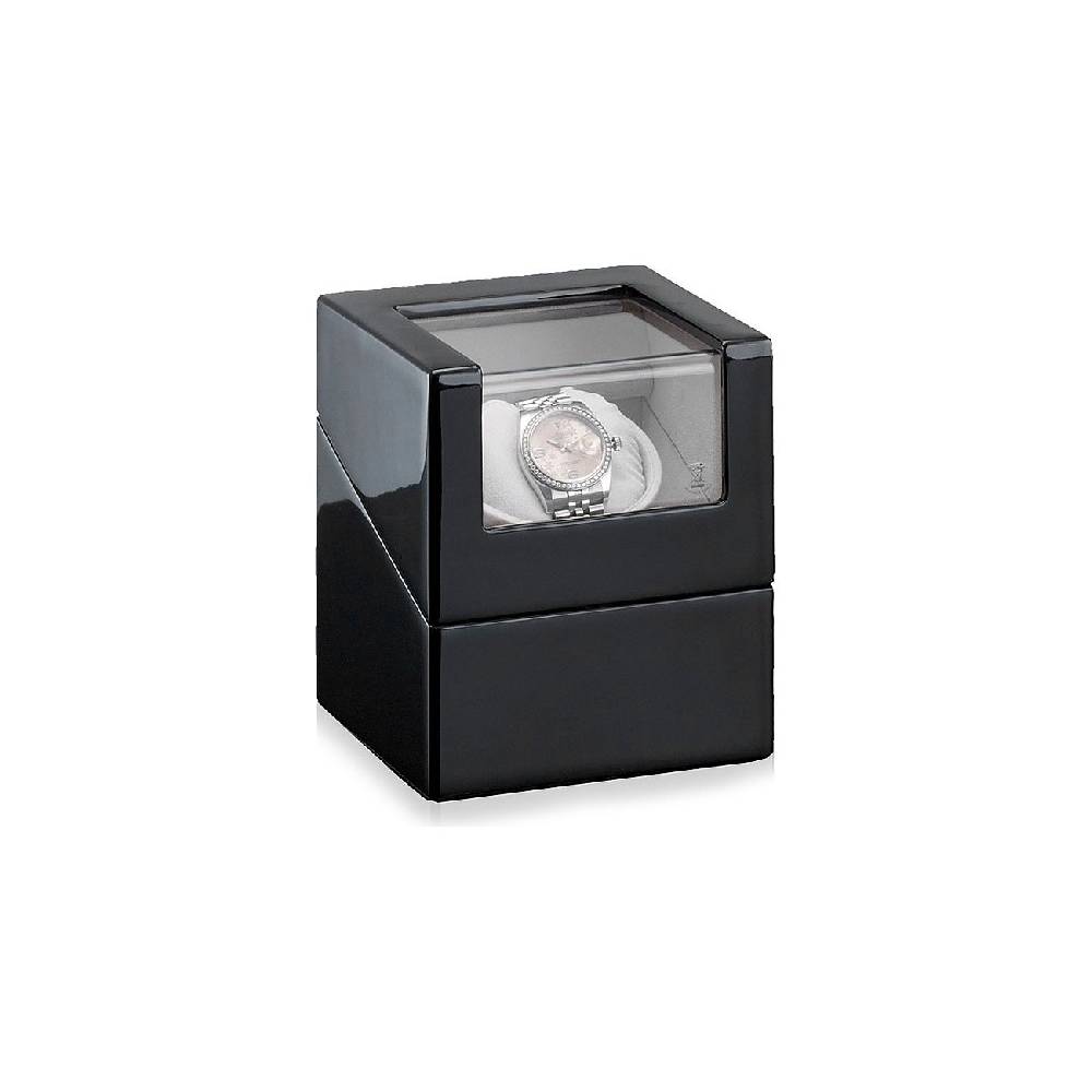 Designhütte Uhrenbeweger San Diego 70005/15