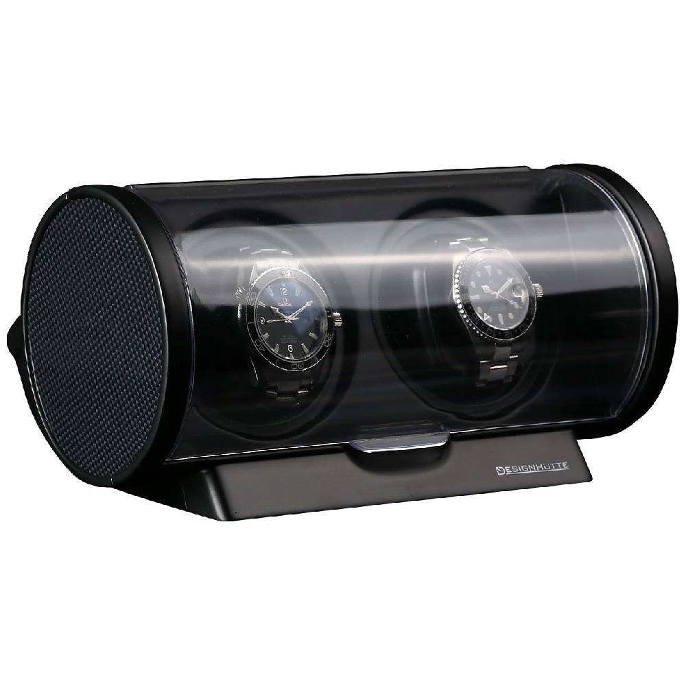 Designhütte Uhrenbeweger Tubix 70005/139