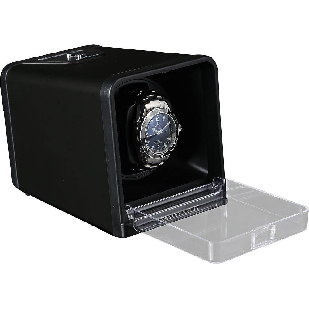 Designhütte Uhrenbeweger Urban 70005/136