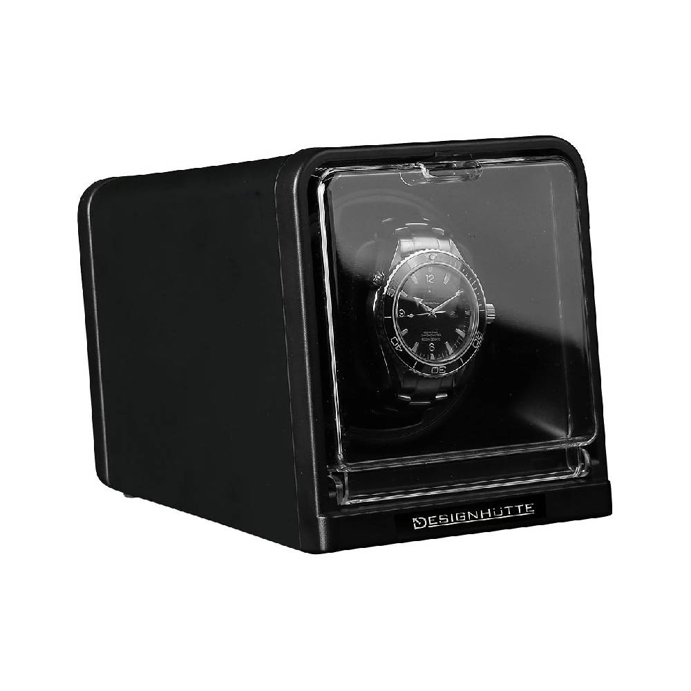 Designhütte Uhrenbeweger Urban 70005/136