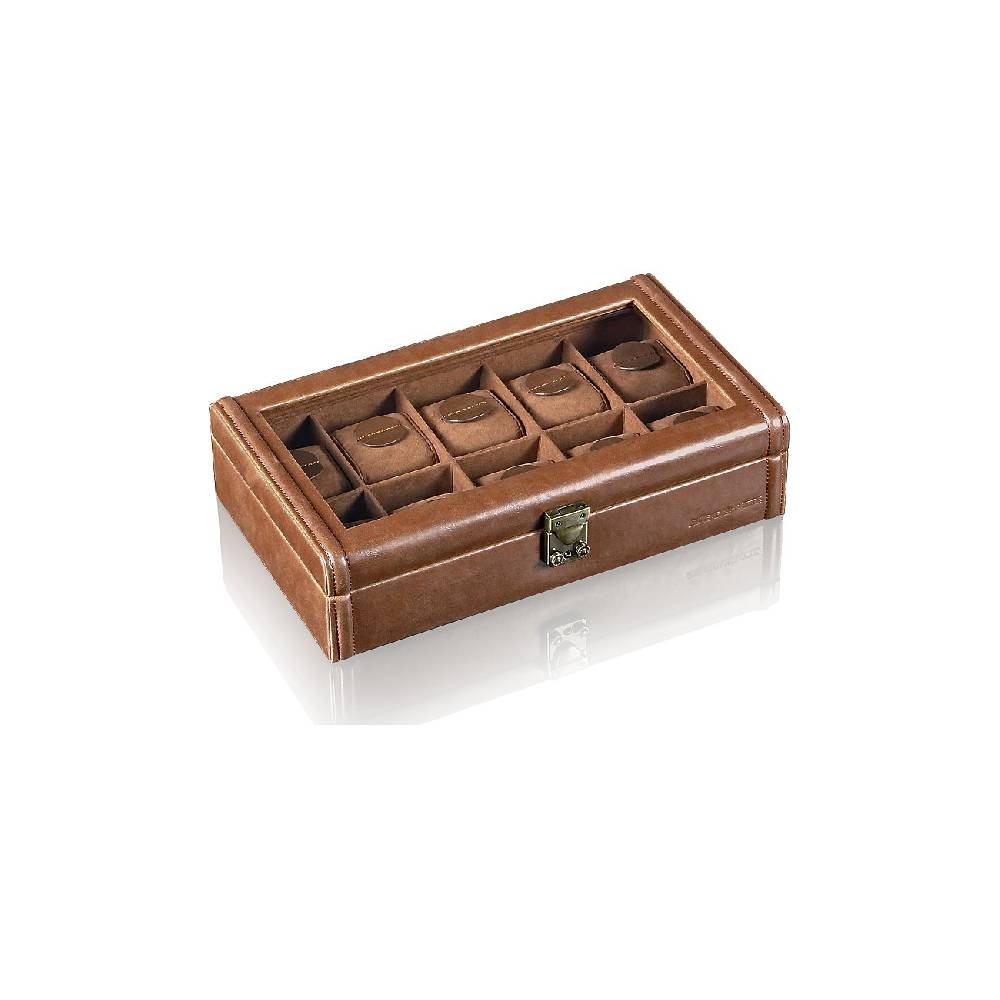 Designhütte Uhrenbox 70005/133