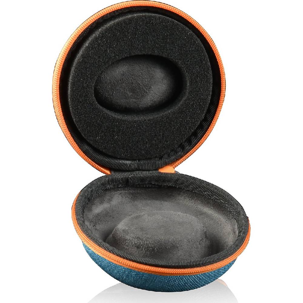 Designhütte Uhrenbox 70005-150