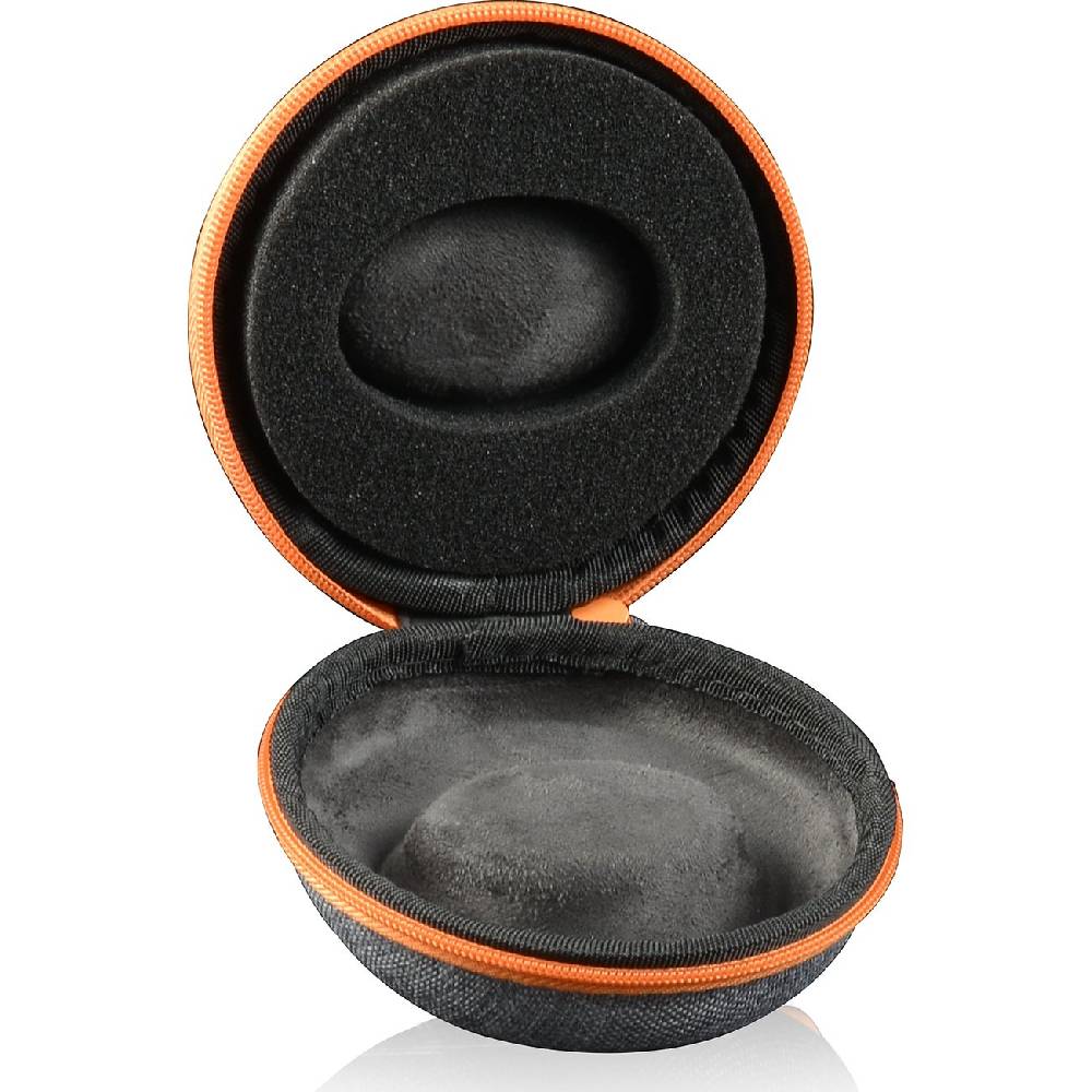 Designhütte Uhrenbox 70005-151