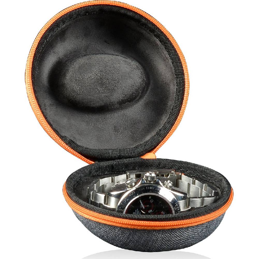 Designhütte Uhrenbox 70005-151