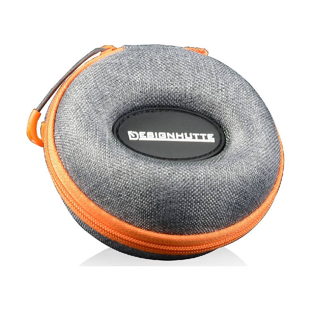 Designhütte Uhrenbox 70005-151