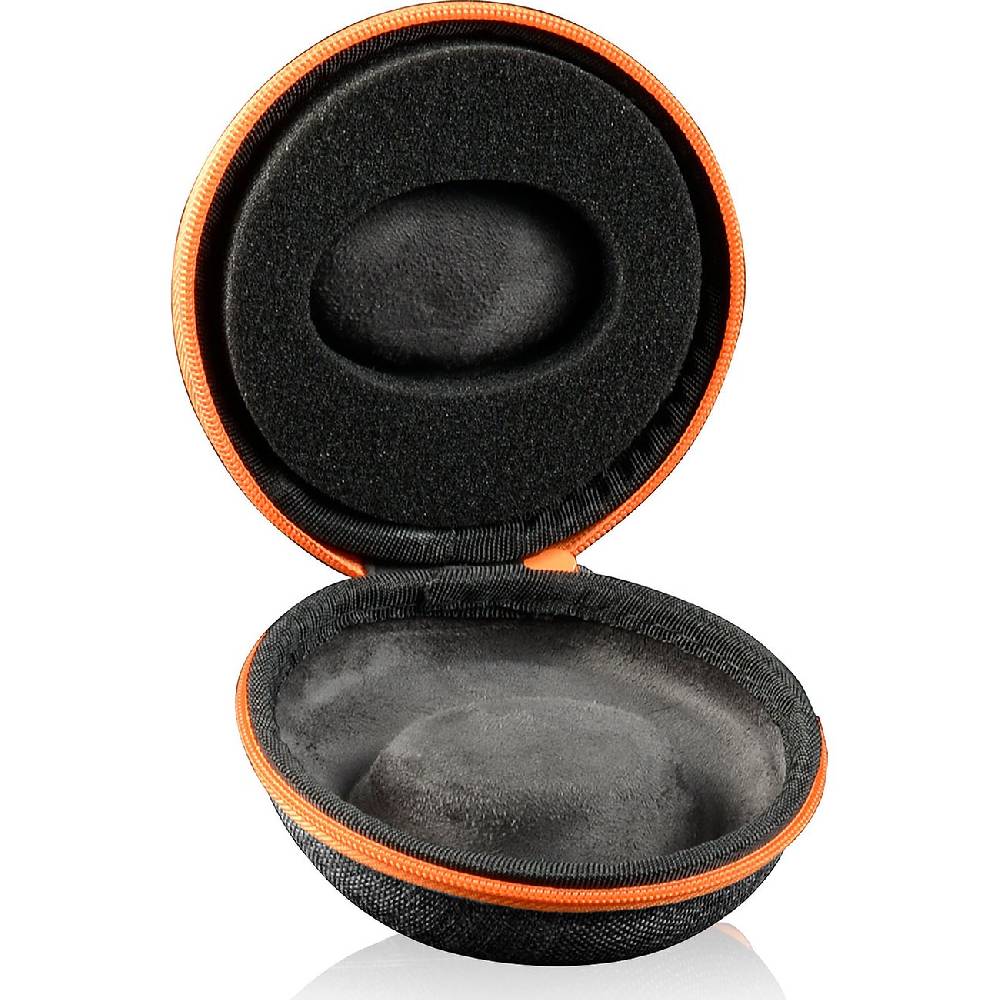 Designhütte Uhrenbox 70005-152