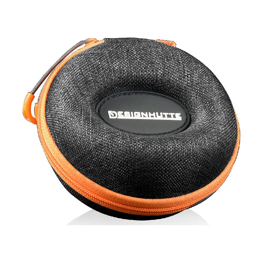 Designhütte Uhrenbox 70005-152