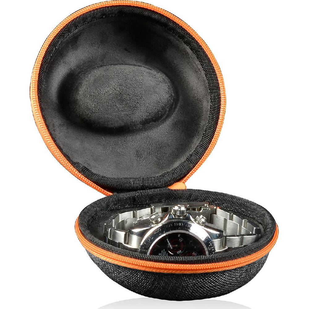 Designhütte Uhrenbox 70005-152