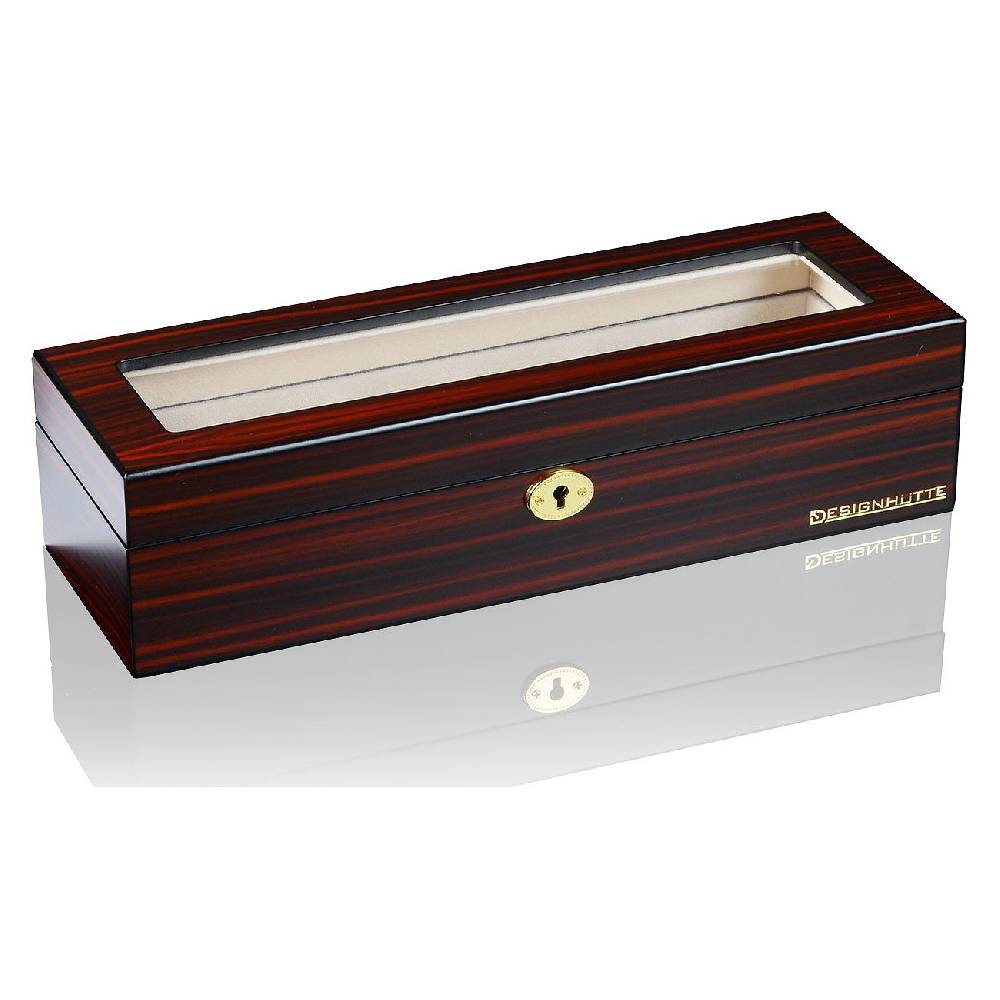 Designhütte Uhrenbox Auckland 70005-142