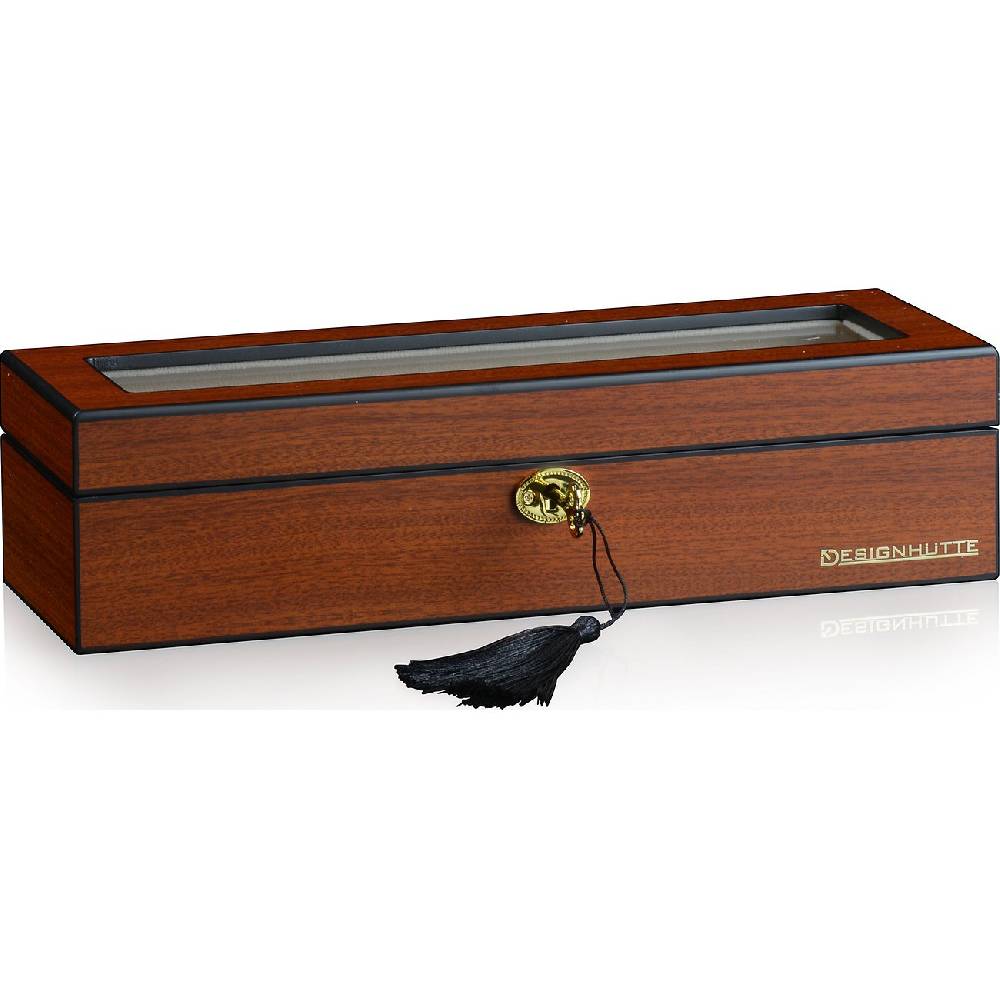 Designhütte Uhrenbox Auckland 70005-153