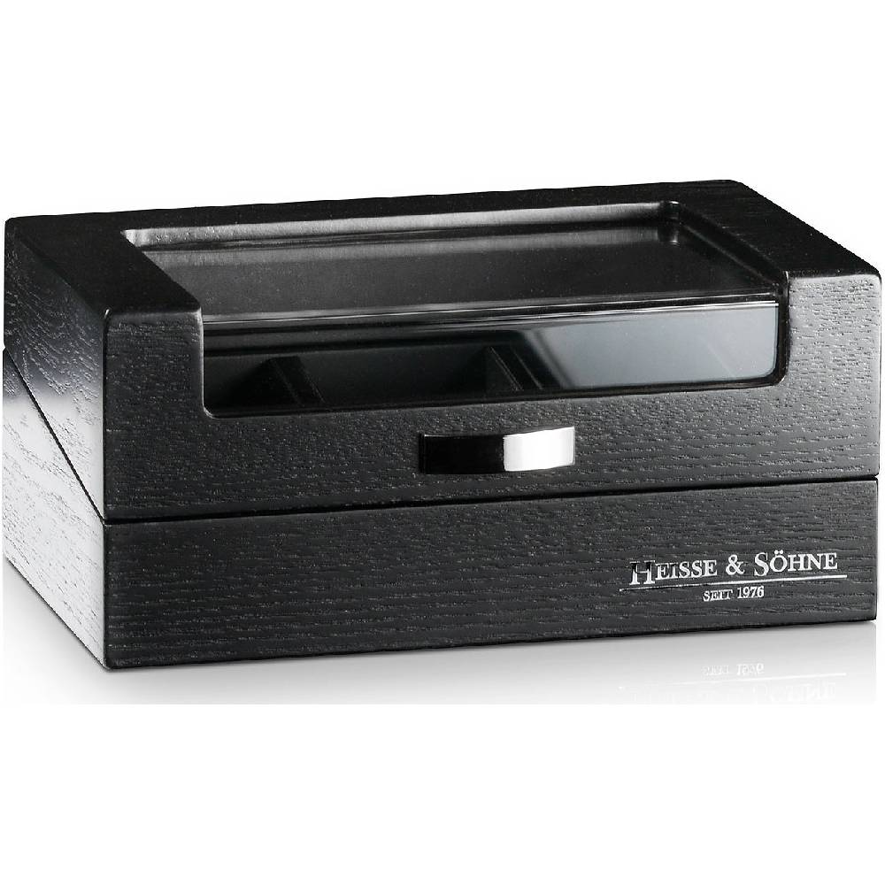 Designhütte Uhrenbox Oxford 70019-145