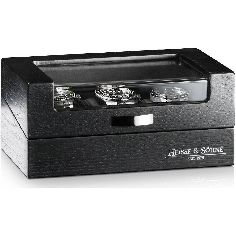 Designhütte Uhrenbox Oxford 70019-145