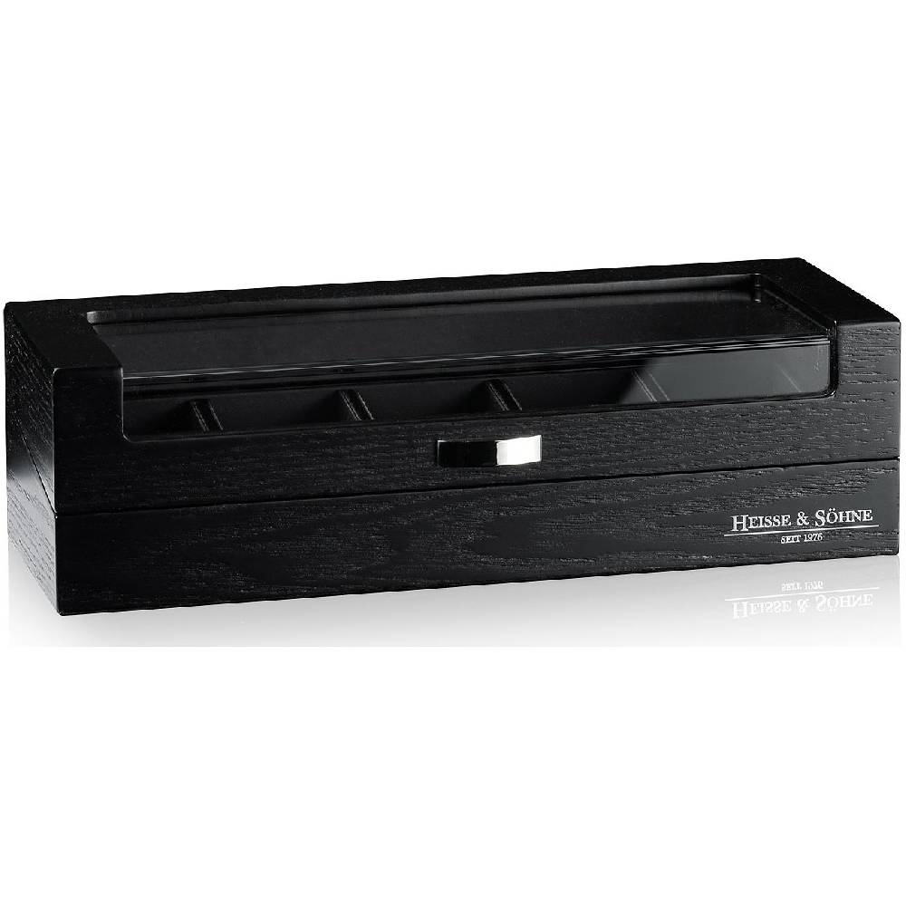 Designhütte Uhrenbox Oxford 70019-146