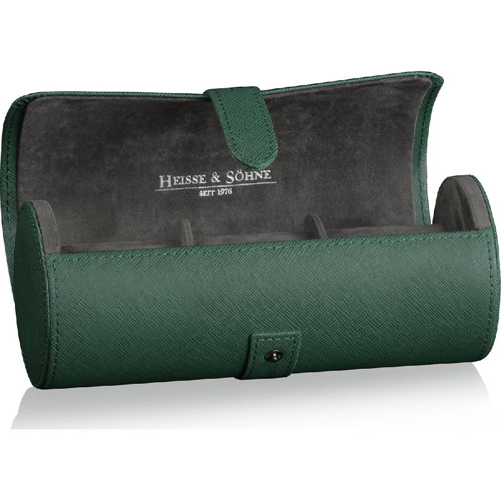 Designhütte Uhrenbox Rondo 70019-122