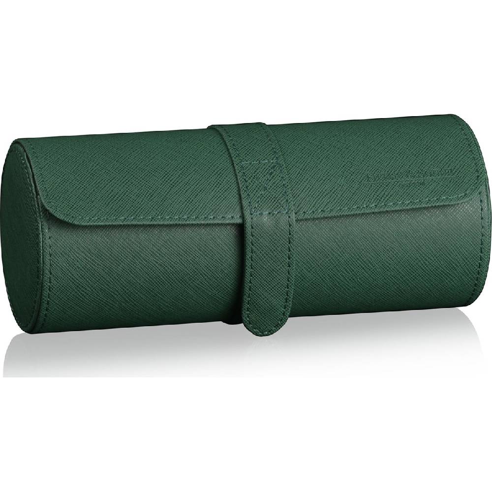 Designhütte Uhrenbox Rondo 70019-122