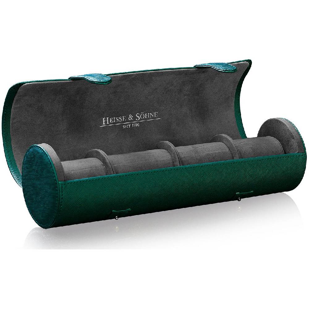 Designhütte Uhrenbox Rondo 70019-138