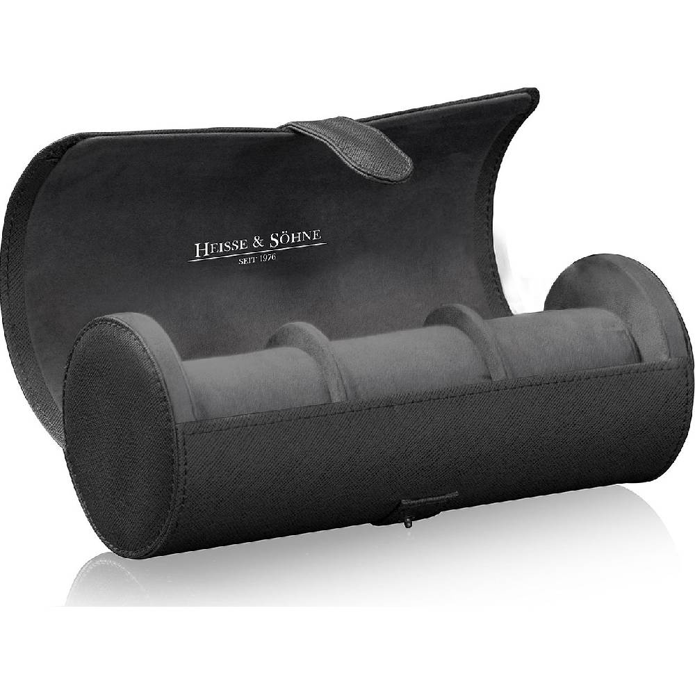 Designhütte Uhrenbox Rondo 70019-95