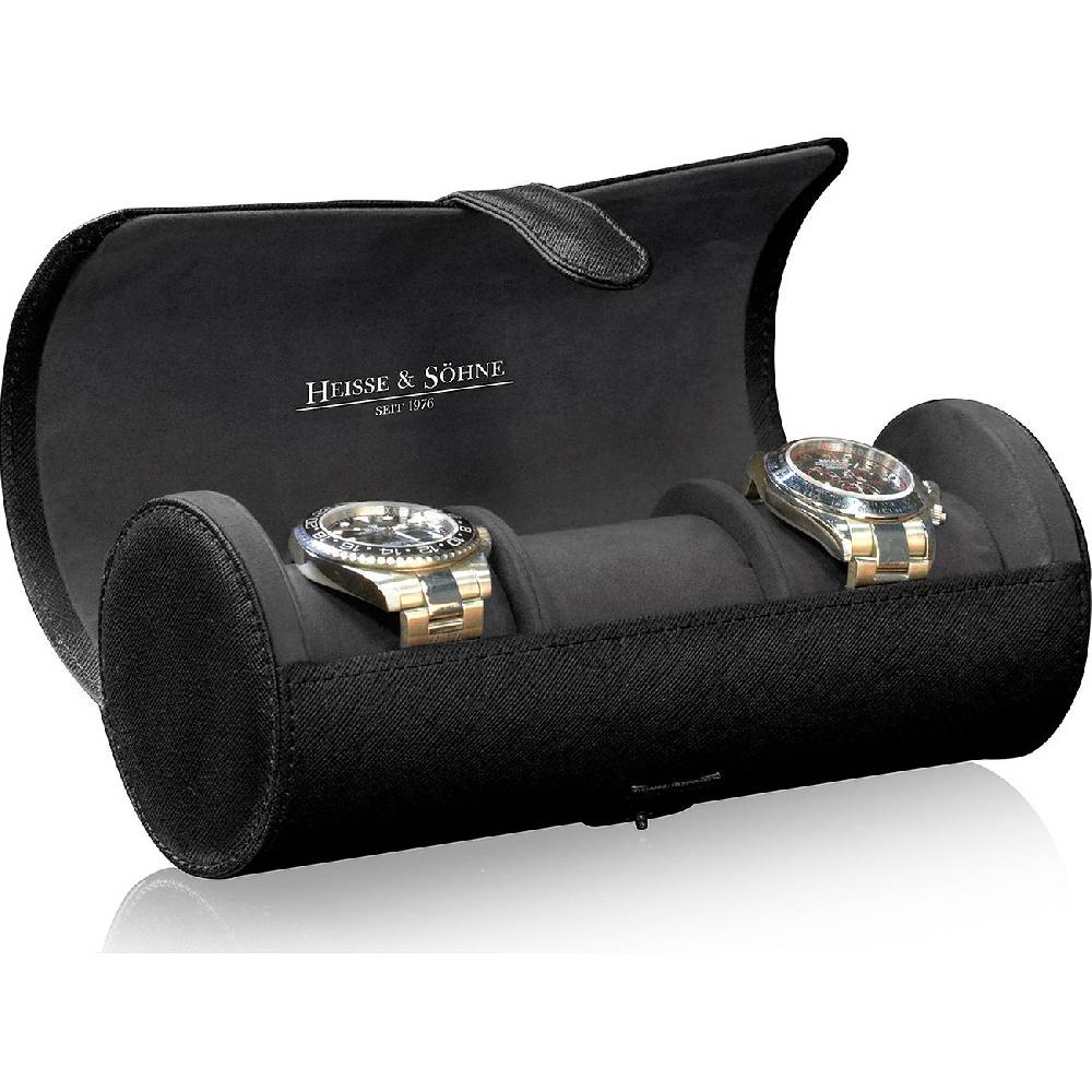 Designhütte Uhrenbox Rondo 70019-95