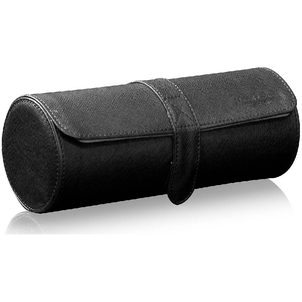 Designhütte Uhrenbox Rondo 70019-95