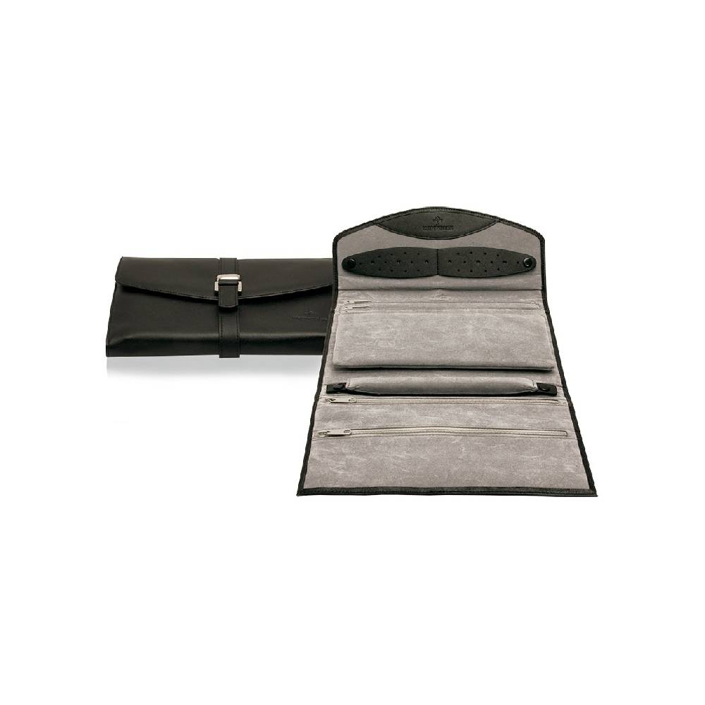 Designhütte Uhrenetui 70040/118