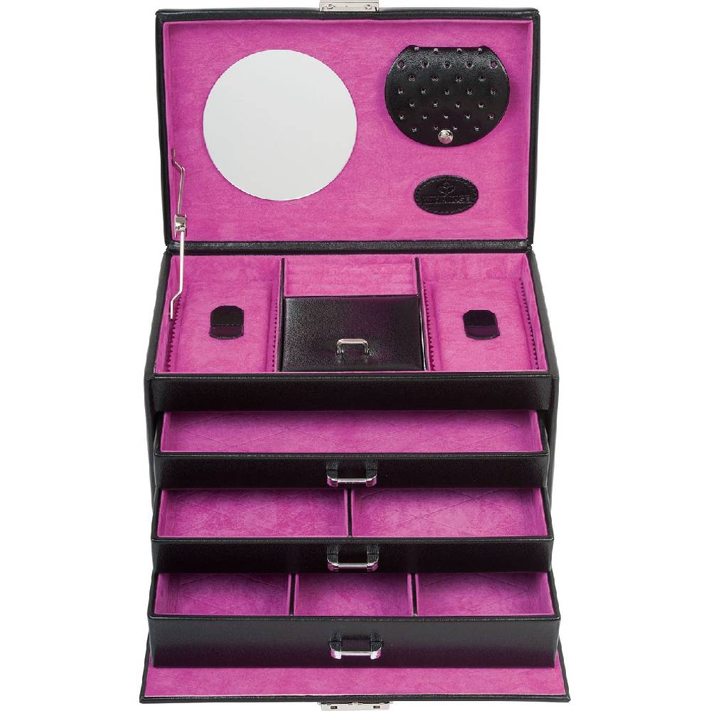 Designhütte Zubehör 70040/197