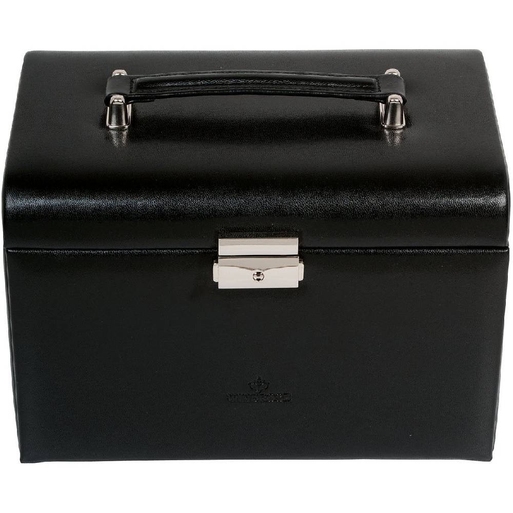 Designhütte Zubehör 70040/197