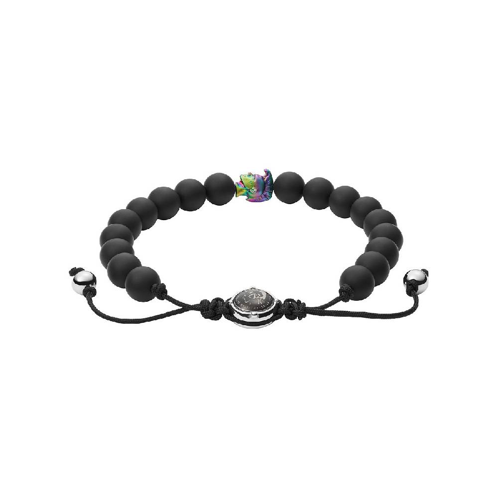 Diesel Armband BEADS DX1271873